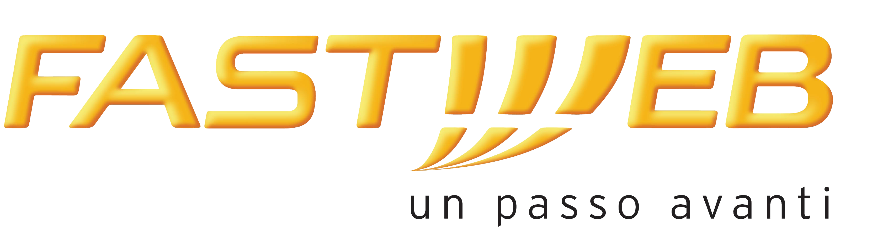 磊 Disdetta FASTWEB 2019: moduli per disdire FASTWEB